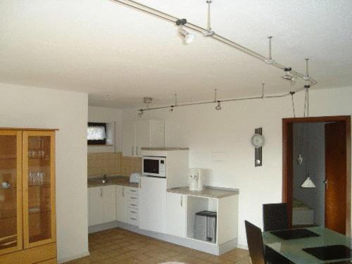 Ferienwohnung Erika Grenzach-Wyhlen Exterior foto